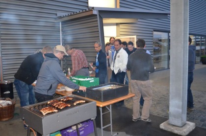 GvC-MEN Juni 2013