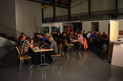 GvC-MEN Juni 2013