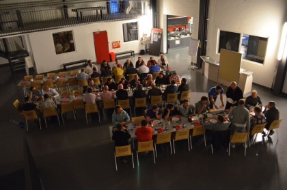 GvC-MEN Juni 2013