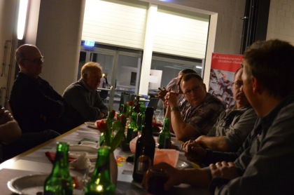 GvC-MEN Juni 2013