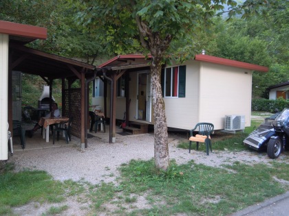 Sommerferien 2014