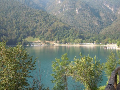 Sommerferien 2014