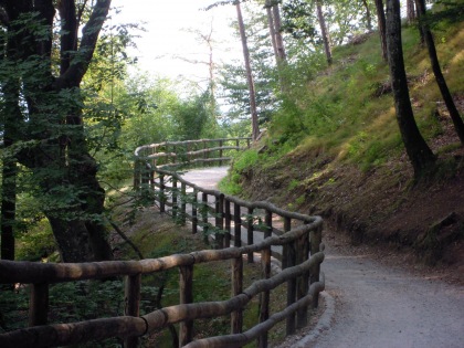 Sommerferien 2014