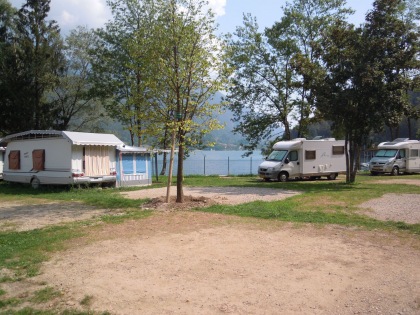 Sommerferien 2014