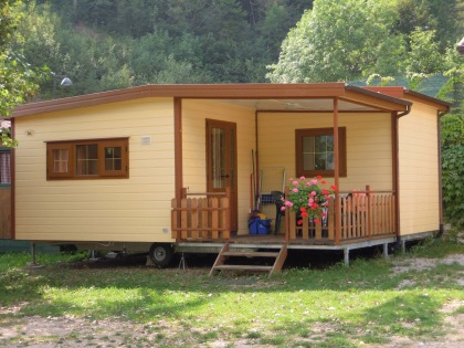 Sommerferien 2014