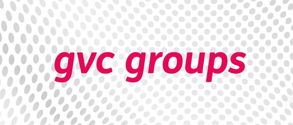 gvc groups