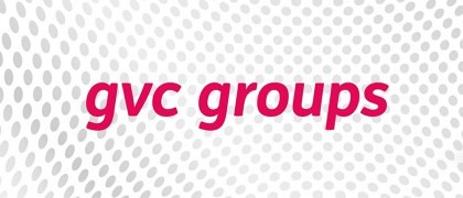 gvc groups