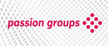 passion groups
